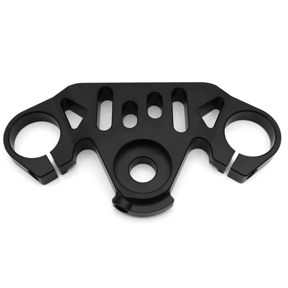 For Honda CBR650R CBR 650R 650 R CBR650 R 2018 2019 2020 CNC Aluminum Front Fork Lowering Triple Tree Upper Top Clamp