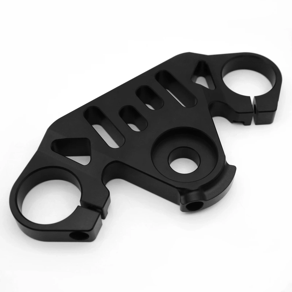 For Honda CBR650R CBR 650R 650 R CBR650 R 2018 2019 2020 CNC Aluminum Front Fork Lowering Triple Tree Upper Top Clamp