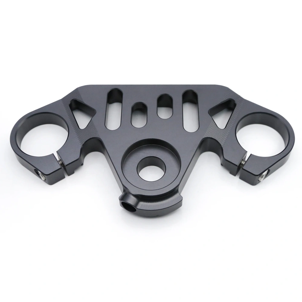 For Honda CBR650R CBR 650R 650 R CBR650 R 2018 2019 2020 CNC Aluminum Front Fork Lowering Triple Tree Upper Top Clamp