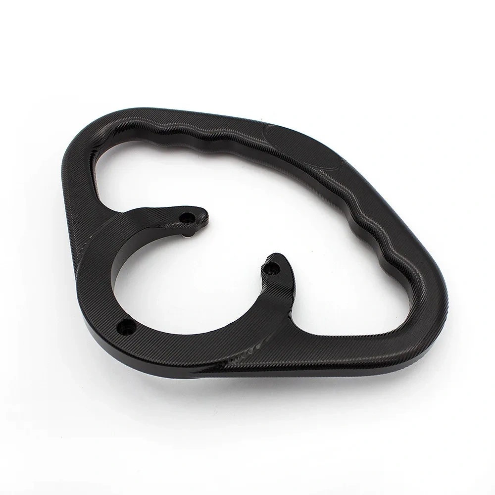 For SUZUKI GSX1300R Hayabusa GSXR1300 GSX 1300R 2008-2020 CNC Motorcycle Passenger Handgrip Hand Grip Tank Grab Armrest
