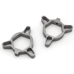 Black 19mm