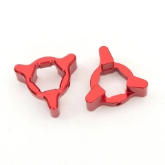 Red 14mm