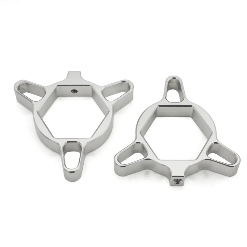 14/17/19/22mm CNC Suspension Fork Preload REGULAR Adjusters For Yamaha YZF R1 R6 MT09 Suzuki GSXR GSR 600 750 Kawasaki ZX6R ZX10R Z750