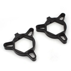 Biack 19mm