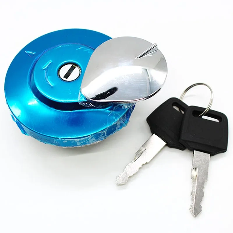 For Honda Magna 250  VT250 Magna VT600 Shadow 400 750  Motorcycle Ignition Switch Lock Fuel gas Tank Cap Cover Seat Handle Locks