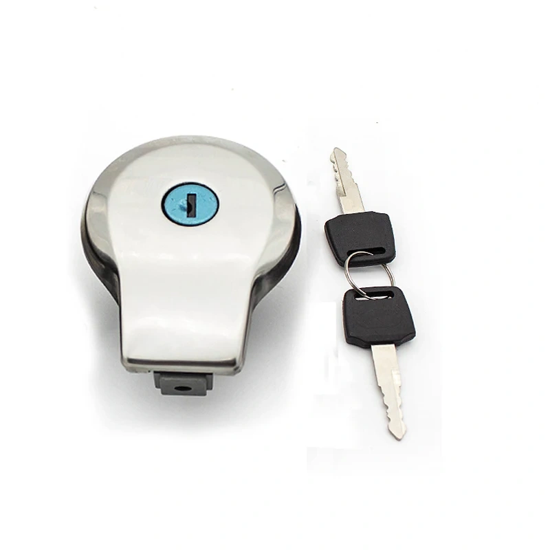 Motorcycle Fuel Tank Cap Gas Caps Cover For Yamaha XV125 XV250 XV535 XV1100 Vstar Virago 250 400 535 700 750 1100 XV750 XV400