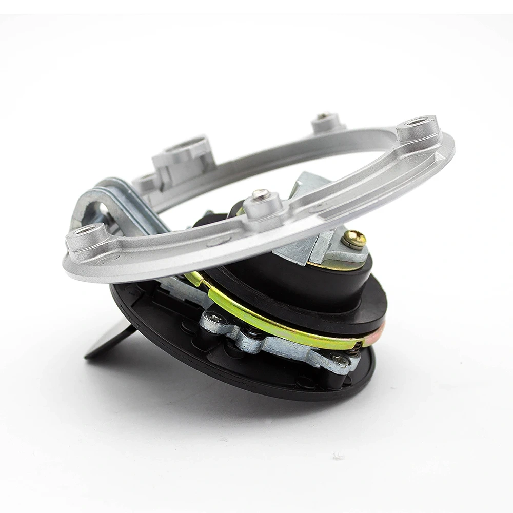 Fuel Tank Cap Gas Caps For Kawasaki Z750 Z800 Z1000 ZX1000SX ZX1400 ER6N ER6F Ninja 650 ZX6R ZX10R ZX14R ZX1400 VERSYS 650 1000
