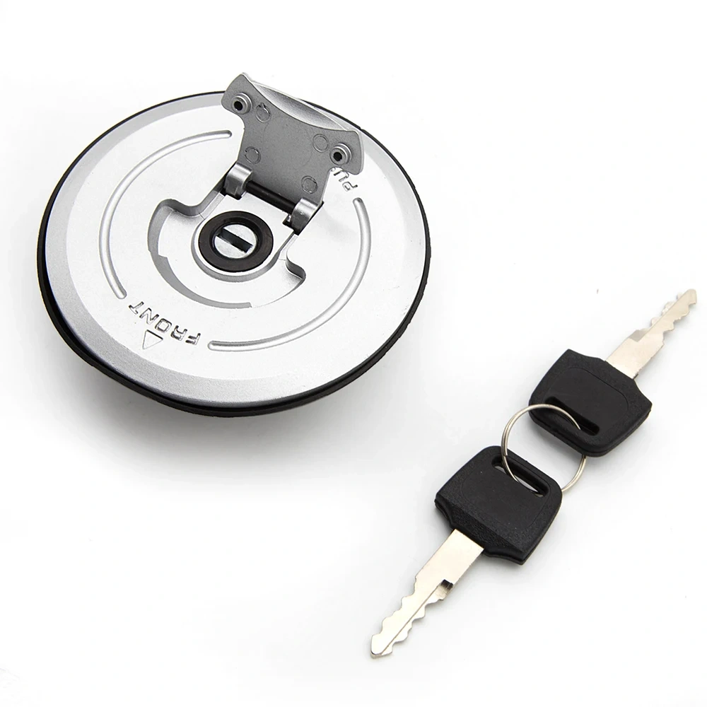 Fuel Tank Cap Gas Caps Cover For Honda CBR250R CBR300R CBR500R CB300F CB500F CBR125R CBR1000F MSX125 VTR250 CB750 CB1300 X4