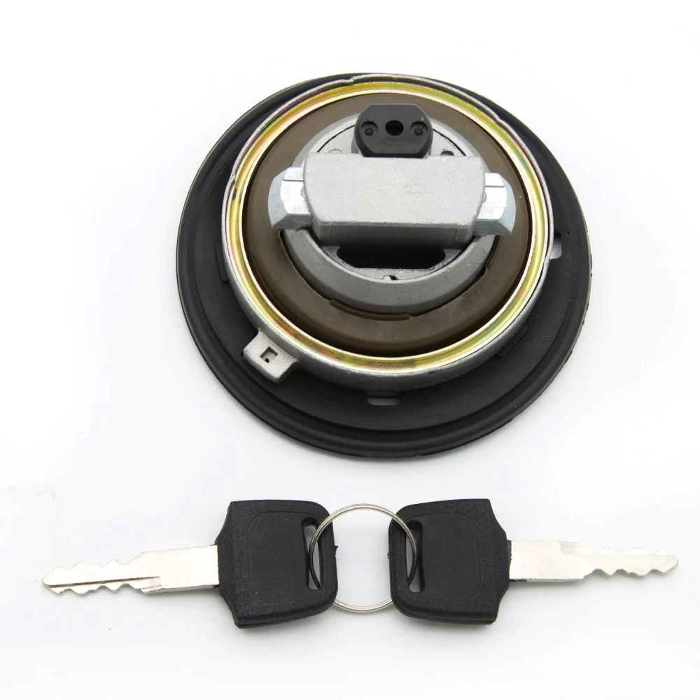 Fuel Tank Cap Gas Caps Cover For Honda CBR250R CBR300R CBR500R CB300F CB500F CBR125R CBR1000F MSX125 VTR250 CB750 CB1300 X4
