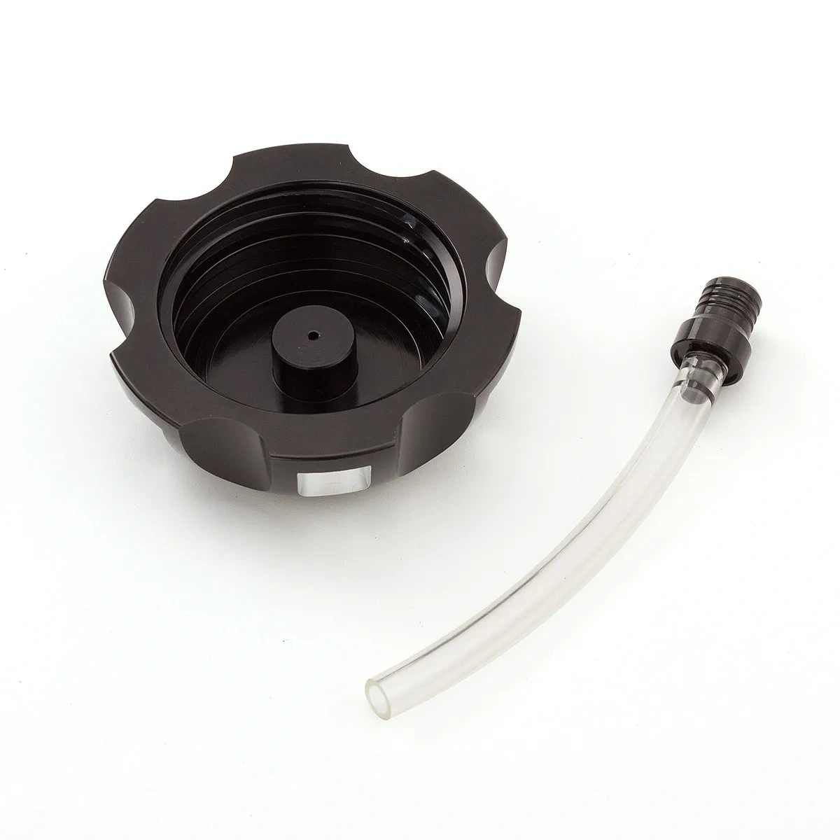 For Honda CRF250 CRF450 CRF230 2003 2004 2005 2006 2007 2008 2009 2010 2011-2017 CNC Aluminum Fuel Tank Cap Gas Oil Tank Cover