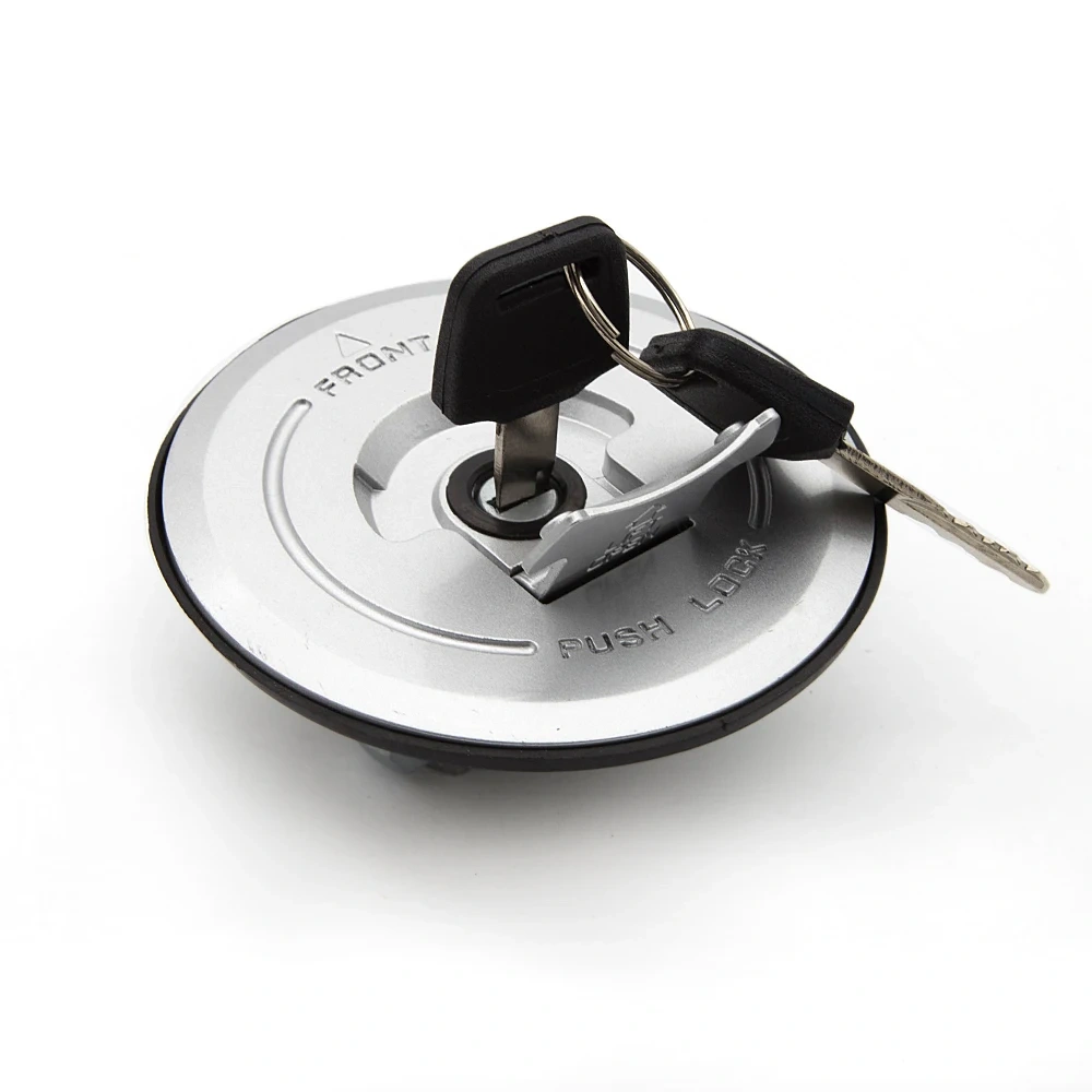 Fuel Tank Cap Gas Caps Cover For Honda CBR250R CBR300R CBR500R CB300F CB500F CBR125R CBR1000F MSX125 VTR250 CB750 CB1300 X4