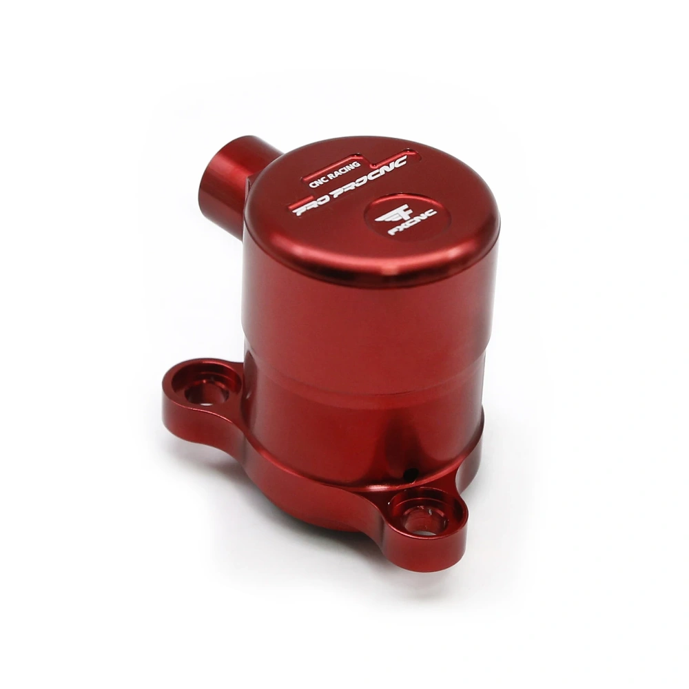 CNC 28mm Clutch Slave Cylinder For Ducati DUCATI 1098 1098S 2007-2008 , 848 EVO 2010-2013 ,1198 1198S 1198R 2009-2011