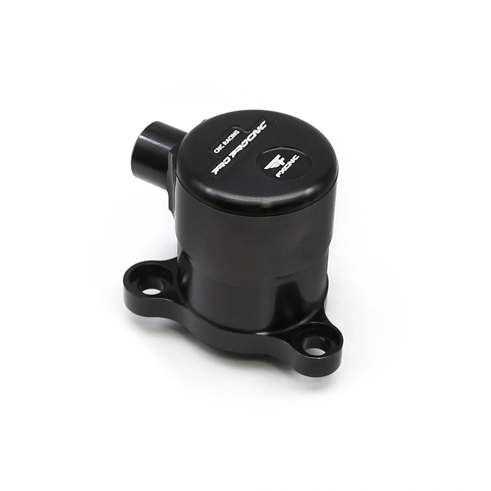 CNC 28mm Clutch Slave Cylinder For Ducati DUCATI 1098 1098S 2007-2008 , 848 EVO 2010-2013 ,1198 1198S 1198R 2009-2011