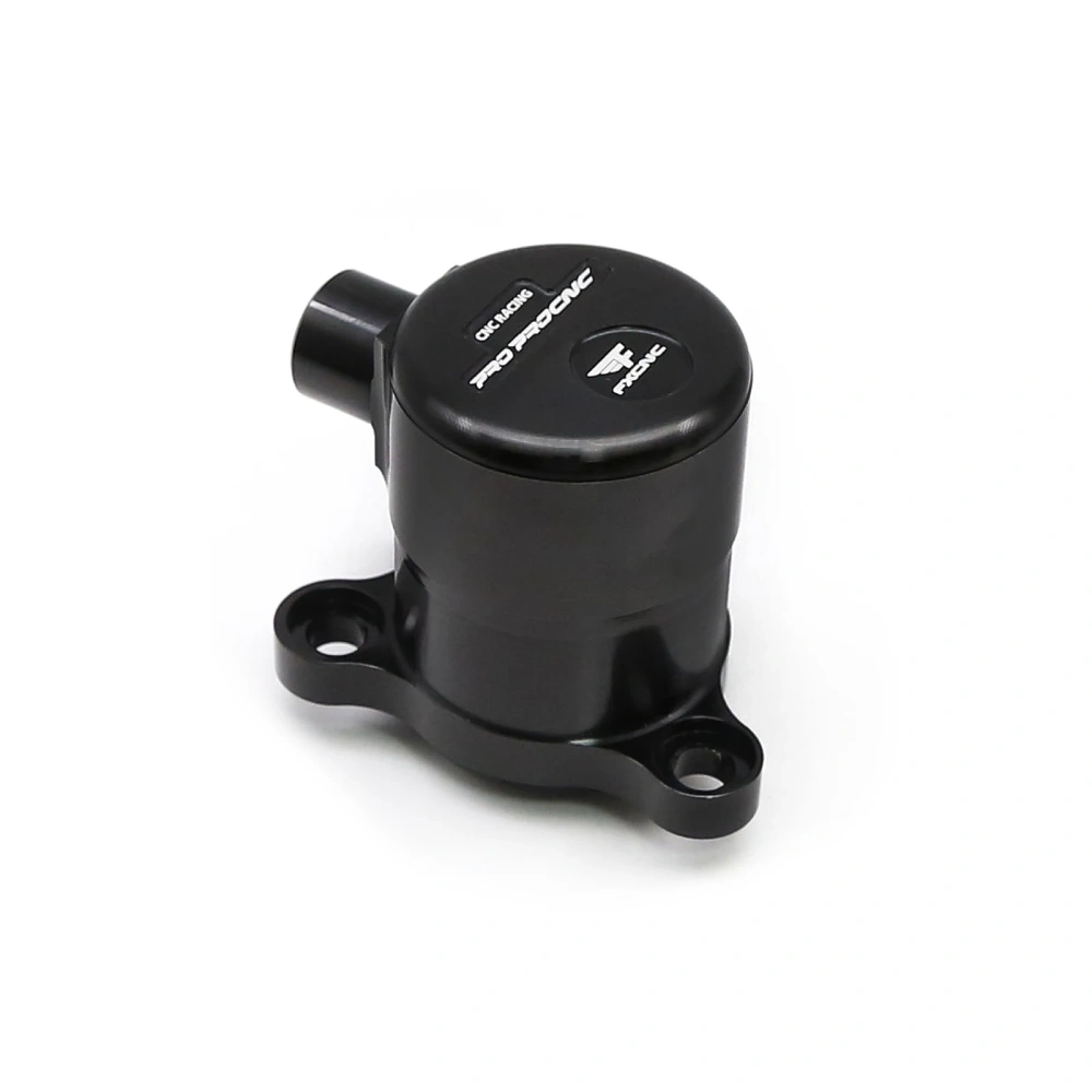 CNC 28mm Clutch Slave Cylinder For Ducati DUCATI 1098 1098S 2007-2008 , 848 EVO 2010-2013 ,1198 1198S 1198R 2009-2011