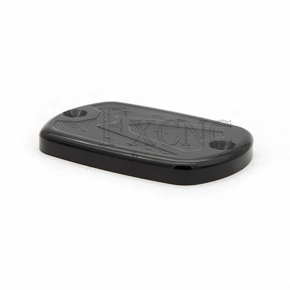 For YAMAHA T-Max TMAX 530 500 560 TMax530 SX DX TECH MAX TMAX560 Motorcycle  Master Cylinder Front Brake Cap Reservoir Cover