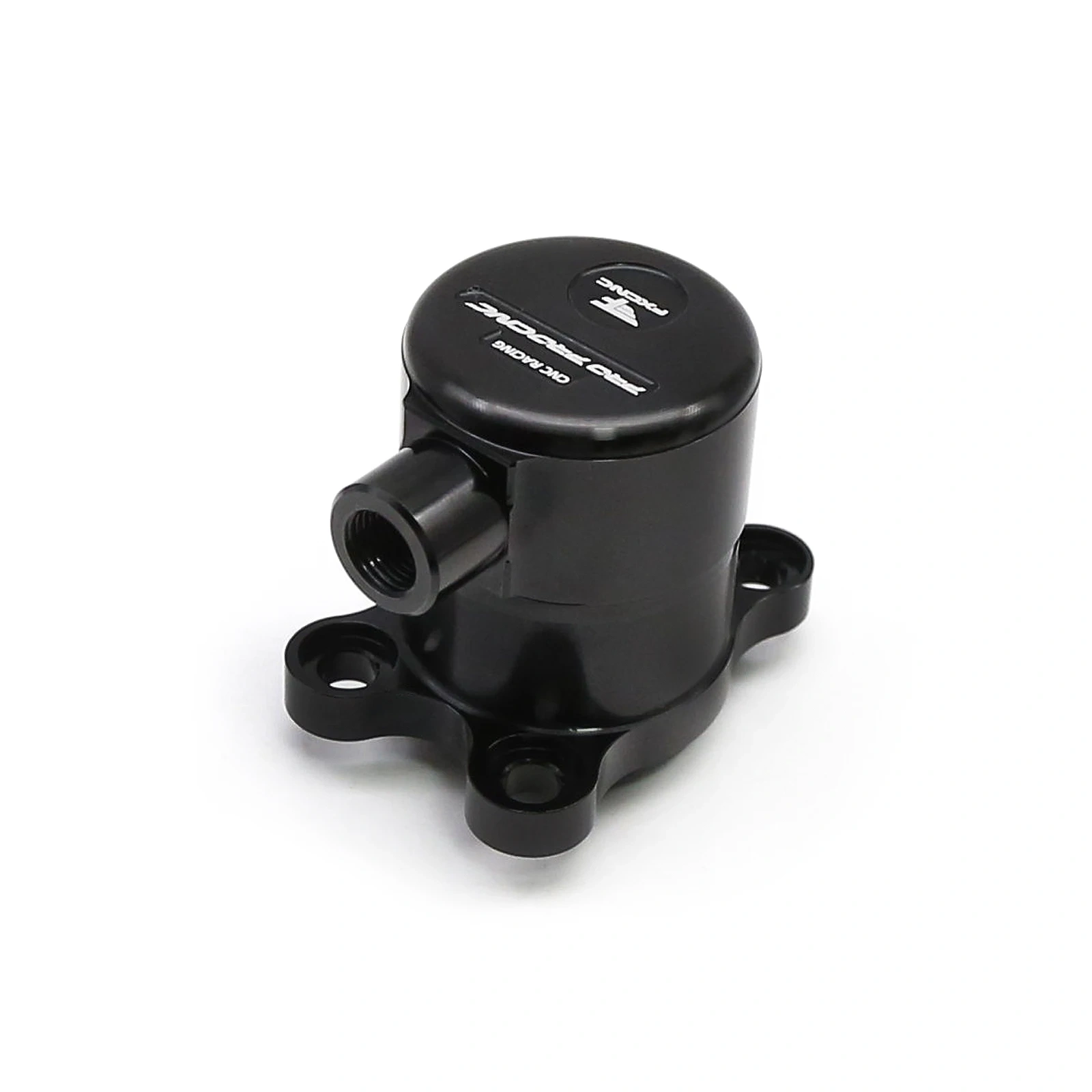 CNC 28mm Clutch Slave Cylinder For Ducati DUCATI 1098 1098S 2007-2008 , 848 EVO 2010-2013 ,1198 1198S 1198R 2009-2011