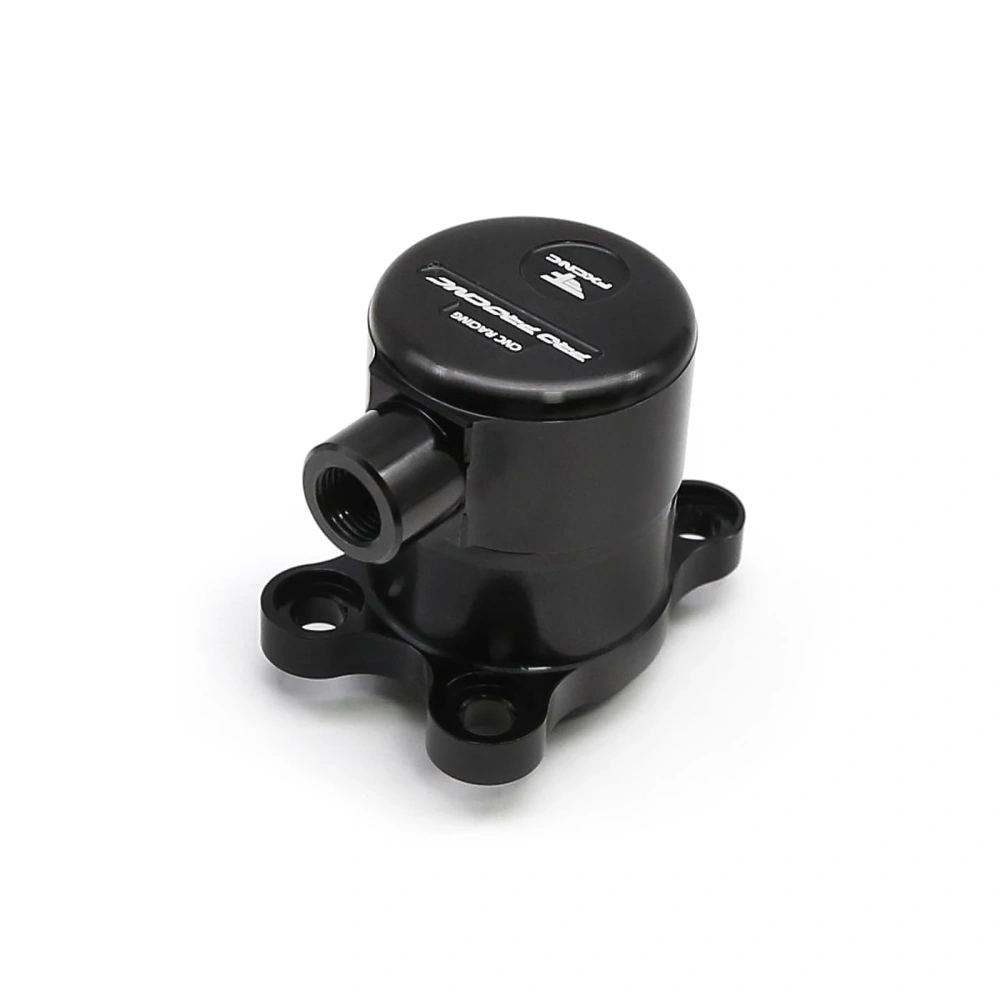 CNC 28mm Clutch Slave Cylinder For Ducati DUCATI 1098 1098S 2007-2008 , 848 EVO 2010-2013 ,1198 1198S 1198R 2009-2011