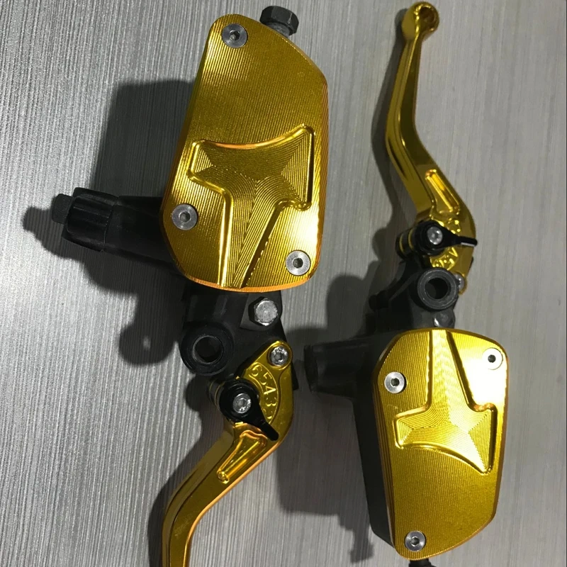 Front Fluid Reservoir Caps Brake Master Cylinder Cap Cover For Aprilia DORSODURO 750 SHIVER GT 2008-2016 SHIVER 900 2019