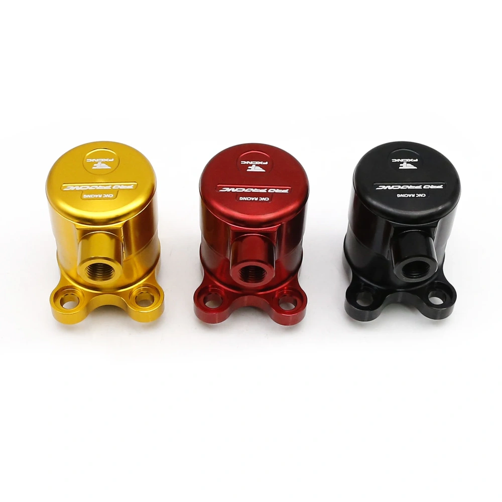 CNC 28mm Clutch Slave Cylinder For Ducati DUCATI 1098 1098S 2007-2008 , 848 EVO 2010-2013 ,1198 1198S 1198R 2009-2011