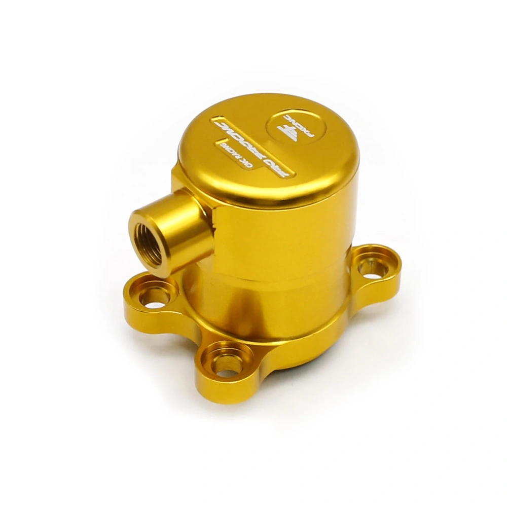 CNC 28mm Clutch Slave Cylinder For Ducati DUCATI 1098 1098S 2007-2008 , 848 EVO 2010-2013 ,1198 1198S 1198R 2009-2011