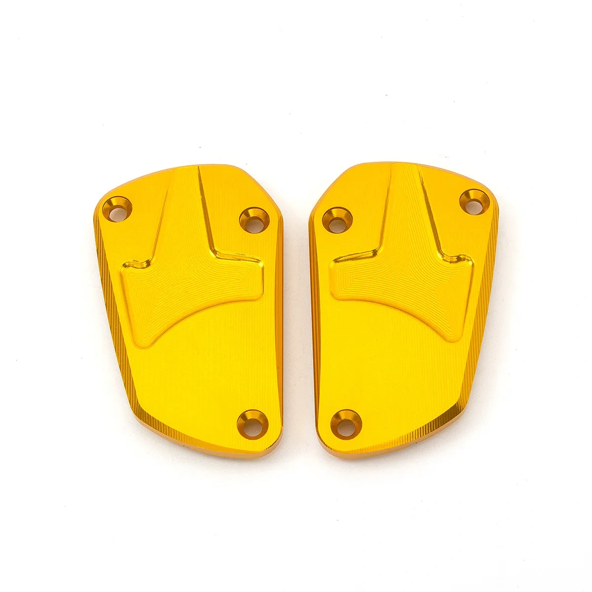 Front Fluid Reservoir Caps Brake Master Cylinder Cap Cover For Aprilia DORSODURO 750 SHIVER GT 2008-2016 SHIVER 900 2019