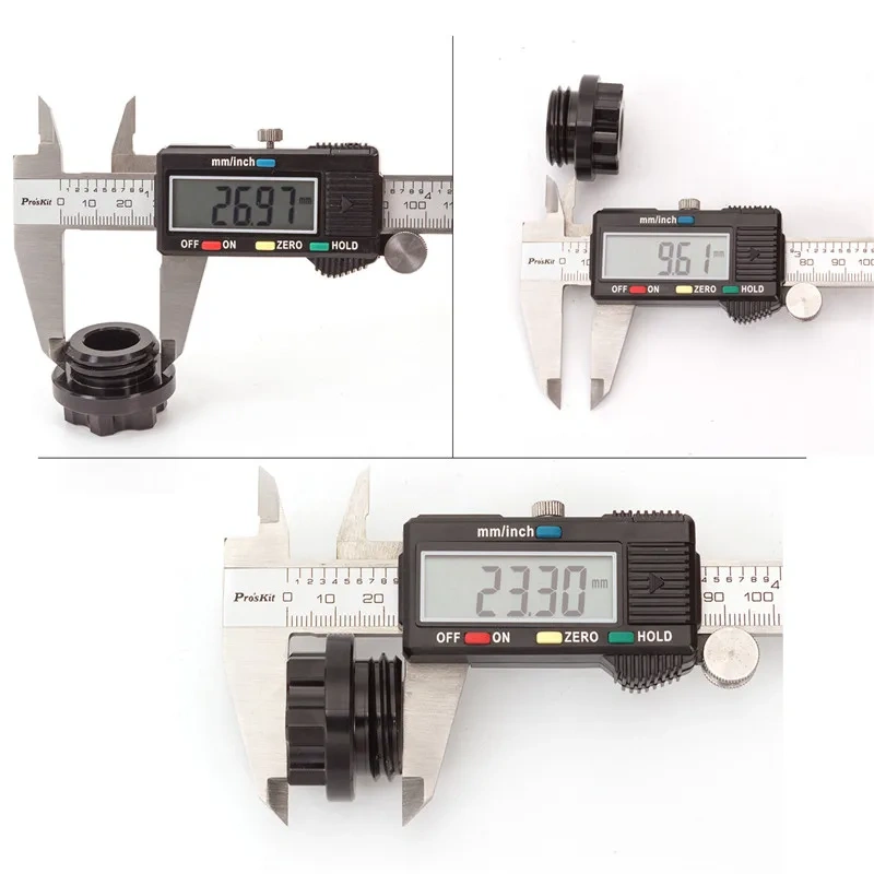 CNC Motorcycle Aluminum Filler Oil Cap For Yamaha YZFR7 YZF-R7 YZF R7 2021 2022 2023