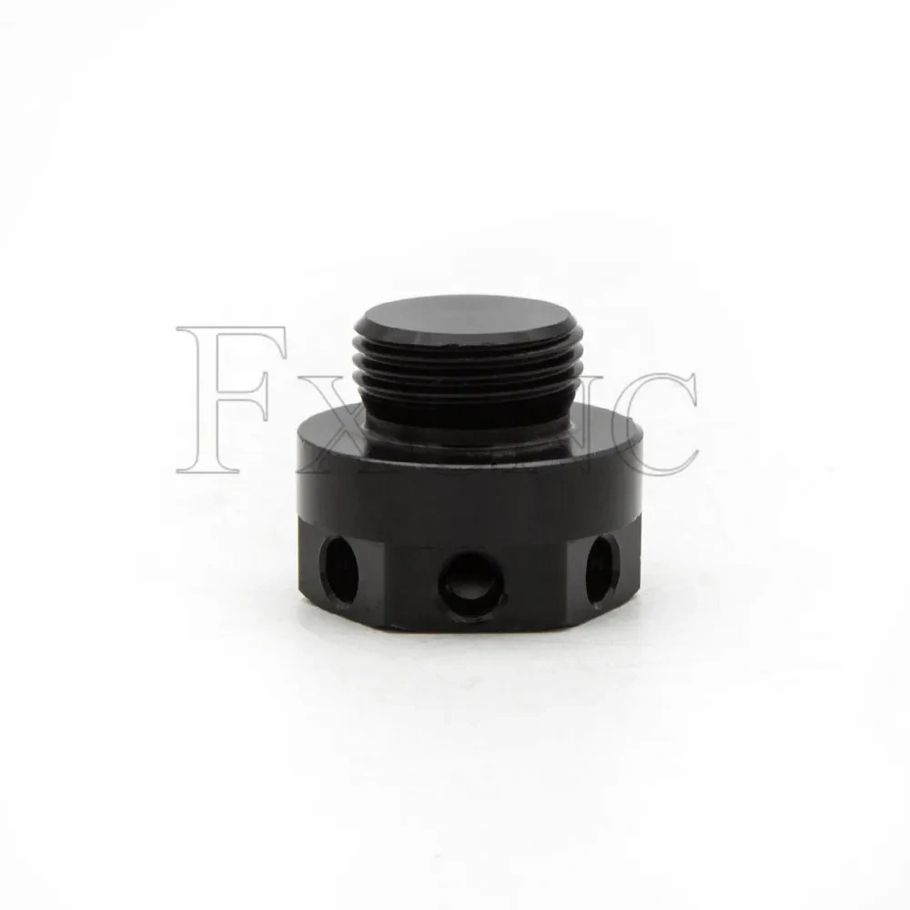 M20*1.5mm CNC Aluminum Engine Oil Filler Cap Plug Nut FOR SUZUKI GSXS GSX-S GSX S 750 1000 1000F 125 150 GSX-S1000 GSX-S750