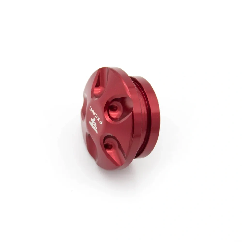 For Benelli TNT 125 135 TNT125 TNT135 BJ125 2016 2017 2018 2019 2020 2021 Motorcycle Aluminum Frame Hole Cover Insert Plug Cap
