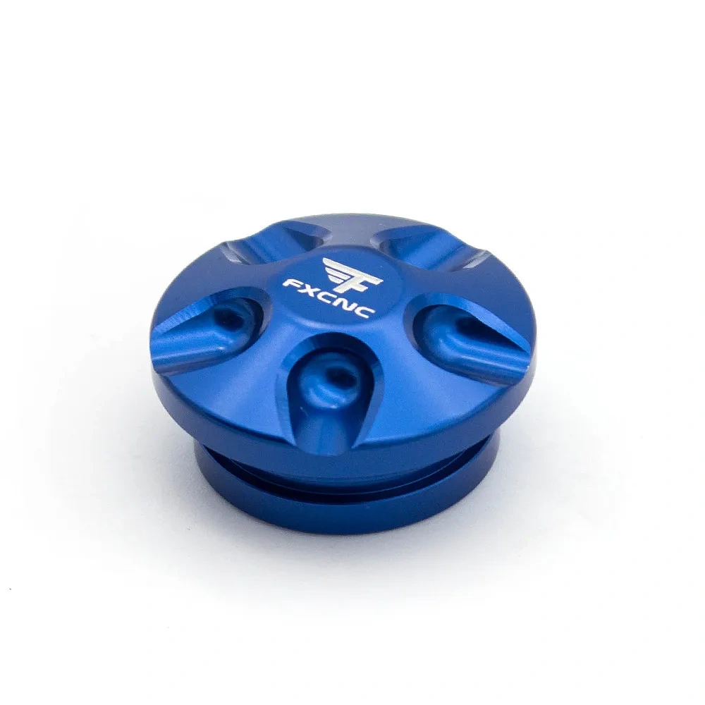 Motorcycle Aluminum Frame Hole Cover Insert Plug Cap For Benelli TNT 125 135 TNT125 TNT135 BJ125 2016 2017 2018 2019 2020 2021