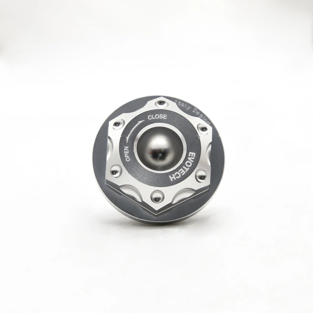 CNC Motorcycles Oil Filler Cap Dip Stick For For Yamaha MT07 MT-07 FZ07 YZF R1 R6 R3 R25 FZ1 FZ6 FZ8 TDM850 XJ900 DIVERSION