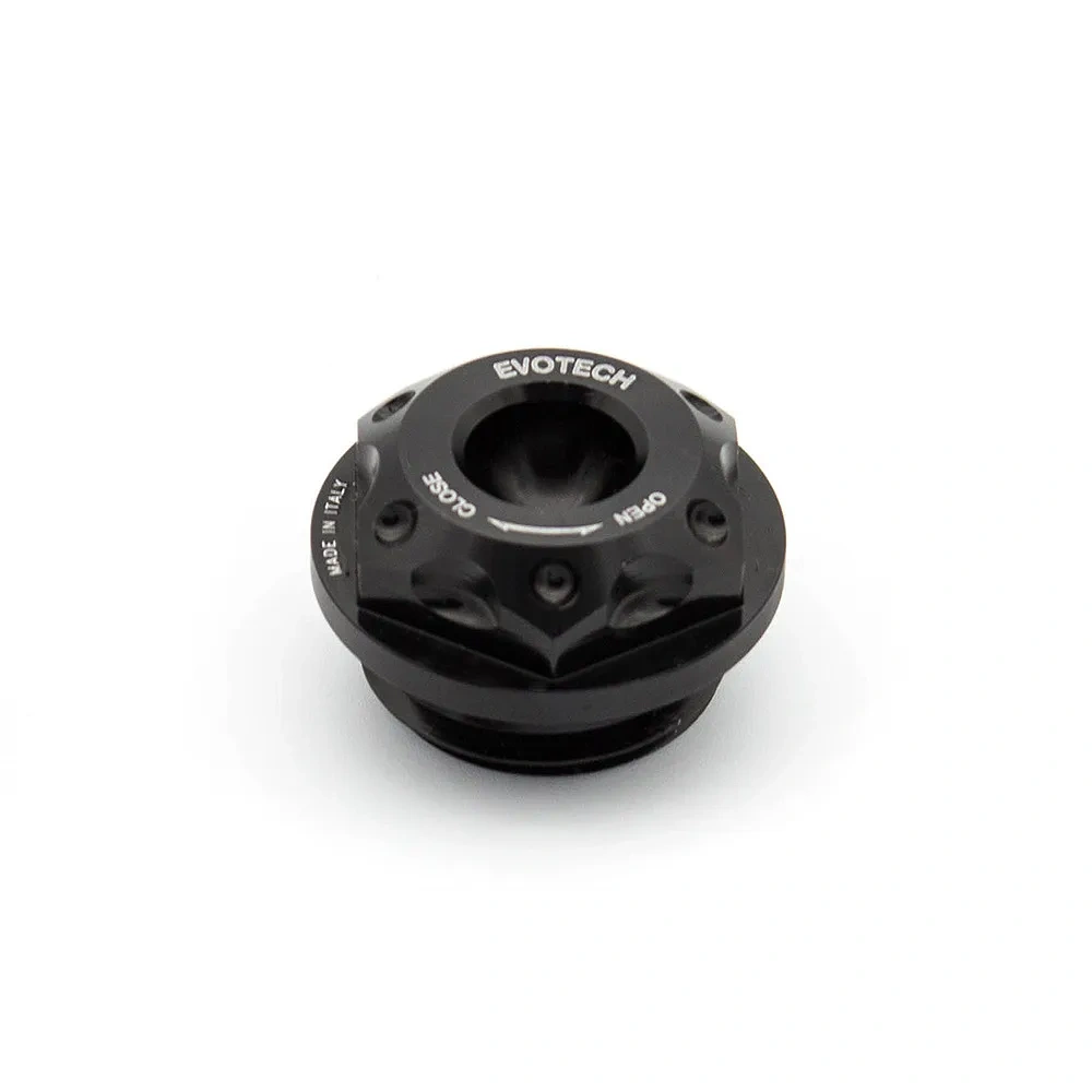 Oil Filler Cap For Dk 390 200 125 RC390 Aluminum CNC Motorcycle Cover Screw Accessories