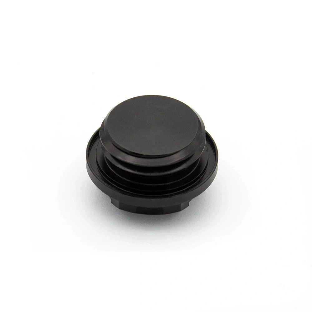 CNC Motorcycles Oil Filler Cap Dip Stick For For Yamaha MT07 MT-07 FZ07 YZF R1 R6 R3 R25 FZ1 FZ6 FZ8 TDM850 XJ900 DIVERSION