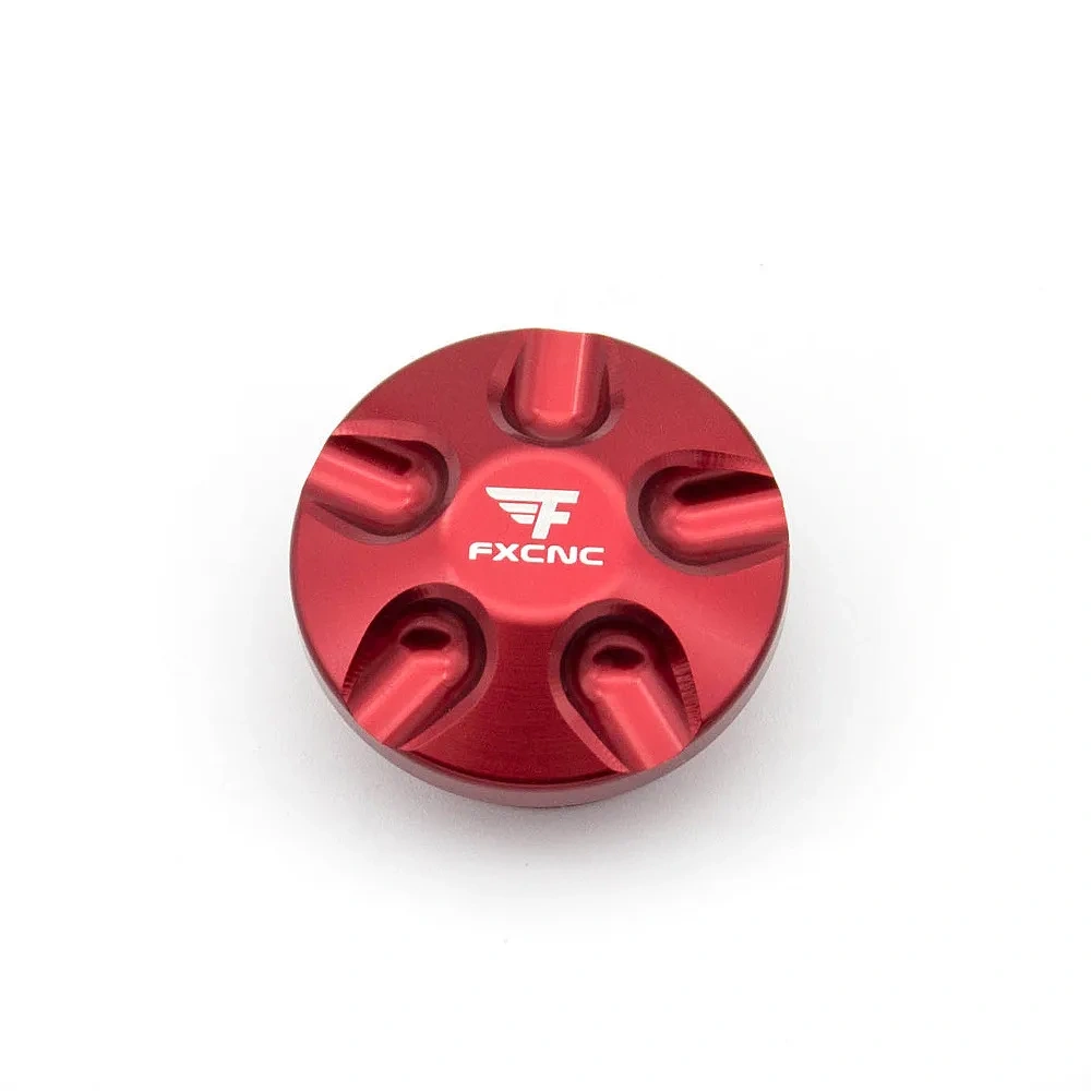 For Benelli TNT 125 135 TNT125 TNT135 BJ125 2016 2017 2018 2019 2020 2021 Motorcycle Aluminum Frame Hole Cover Insert Plug Cap