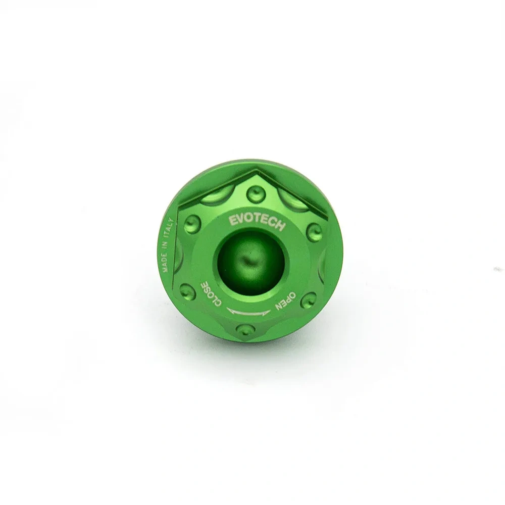 CNC Motorcycles Oil Filler Cap Dip Stick For For Yamaha MT07 MT-07 FZ07 YZF R1 R6 R3 R25 FZ1 FZ6 FZ8 TDM850 XJ900 DIVERSION