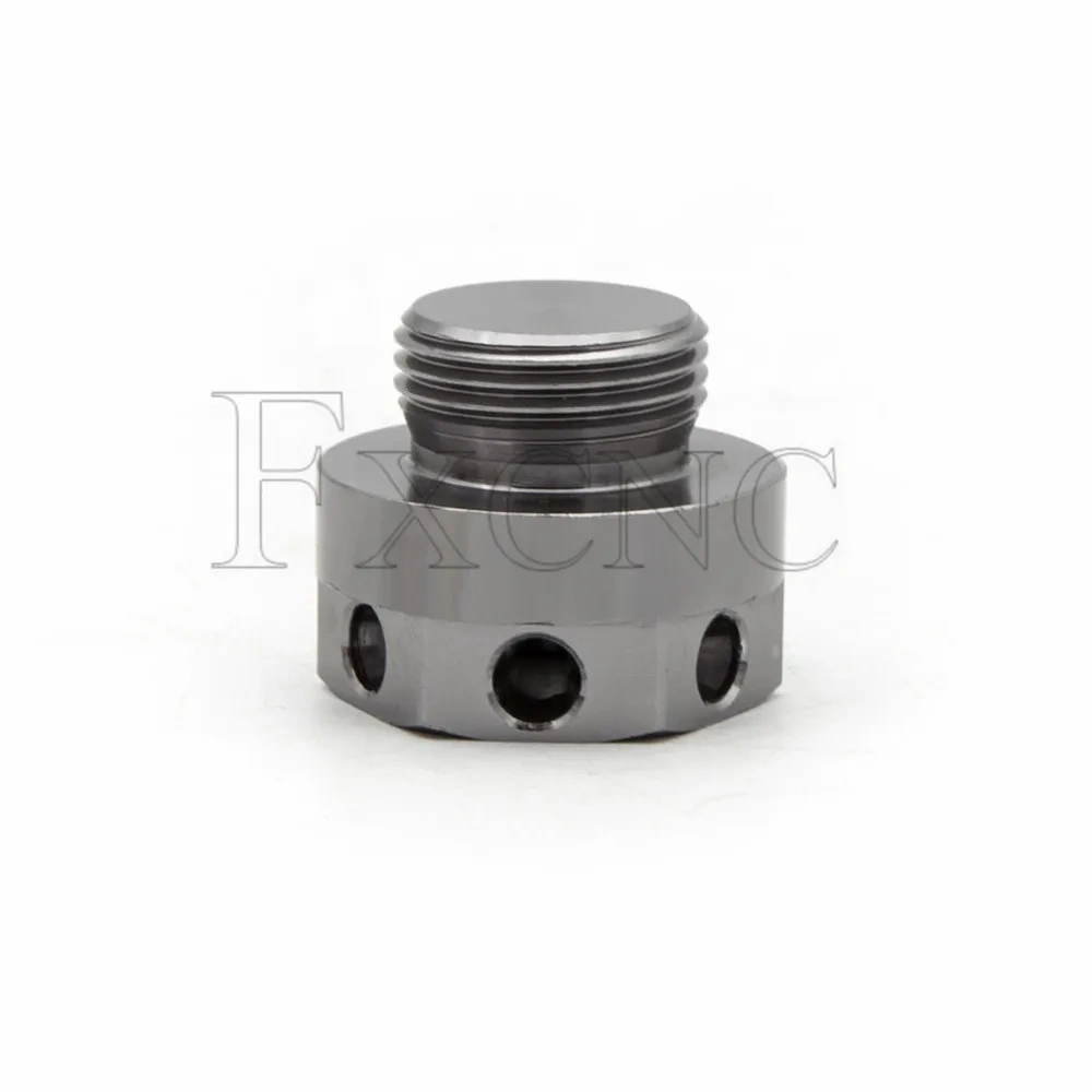 Motorcycle Oil Filler Cap For Suzuki VL800 AN650 AN 400 Burgman VS800GL Intruder RF600R GSX1300R Hayabusa VL1500 C90 Boulevard