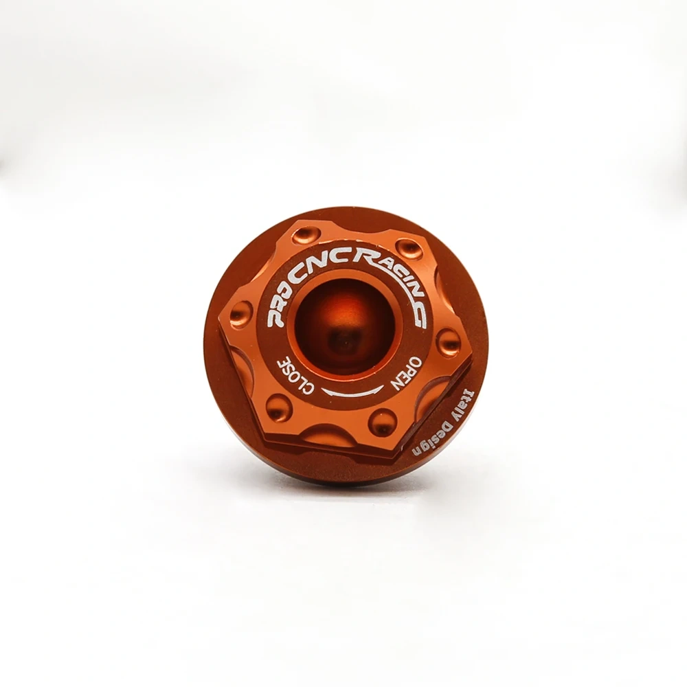 CNC Motorcycles Oil Filler Cap Dip Stick For For Yamaha MT07 MT-07 FZ07 YZF R1 R6 R3 R25 FZ1 FZ6 FZ8 TDM850 XJ900 DIVERSION