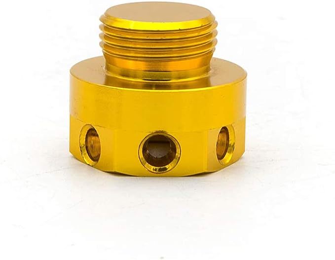 Oil Filler Cap Plug Nut For Suzuki GSXR 600 750 1000 SV TL V-Storm 650 1000 GSF600 GSF1200 GSF1250 Bandit RMZ 250 450 RM 85 125