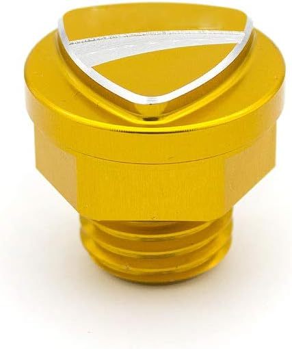 CNC Engine Oil Filler Screw Cap For Ducati Monster 696 796 797 821 1100 EVO 1200 1098/1198 848/EVO Panigale 899 959 1199 1299