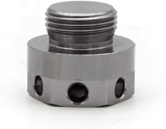 Oil Filler Cap Pulg Nut For Honda CB300/500 CBR125R CBR300R CBR500R CBR400R CBR600 F4i CBR600RR CBR900 CBR929 CBR954 CBR1000 RR