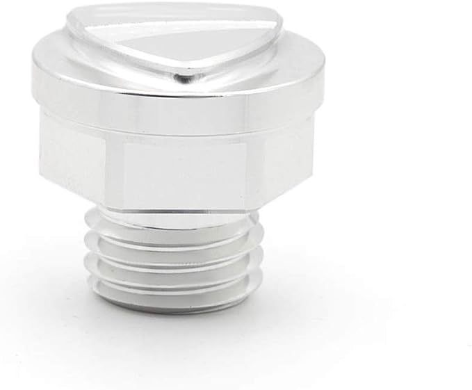 CNC Engine Oil Filler Screw Cap For Ducati Monster 696 796 797 821 1100 EVO 1200 1098/1198 848/EVO Panigale 899 959 1199 1299