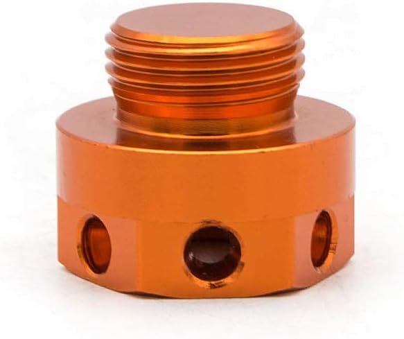 M20*1.5mm CNC Aluminum Engine Oil Filler Cap Plug Nut FOR SUZUKI GSXS GSX-S GSX S 750 1000 1000F 125 150 GSX-S1000 GSX-S750