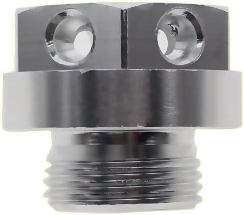 M20*1.5mm CNC Aluminum Engine Oil Filler Cap Plug Nut FOR SUZUKI GSXS GSX-S GSX S 750 1000 1000F 125 150 GSX-S1000 GSX-S750