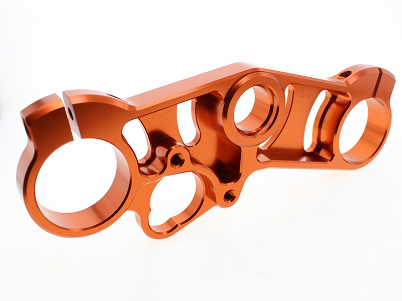 For Suzuki GSXR 600/750 2006-2009 CNC Motorcycle Lowering Triple Tree Front Upper Top Clamp GSXR 1000 GSXR1000 2007-2008 K7 K8