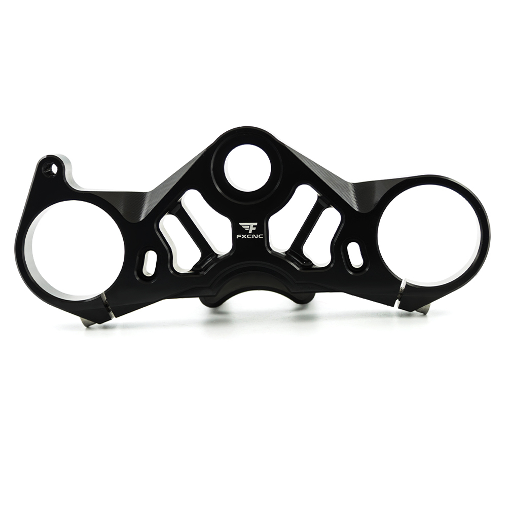 For Aprilia RS4 125 GPR125 GPR150 CPR  2011 2012 2013 2014 2015 2016 Aluminum Front Fork Lowering Triple Tree Upper Top Clamp