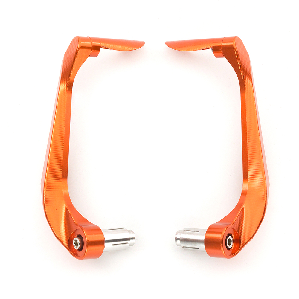 Motorcycle Brake Clutch Lever Guards Protector Hand Guard Handguard Fit For Suzuki GSXR600/750 GSX-R1000 GSXR 600 750 1000