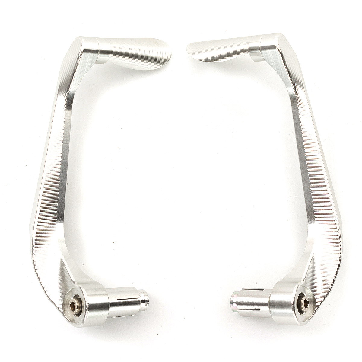 22mm Brake Clutch Lever Protector Hand Guard Handguard For Honda CBR 600 400 900 650 150 125 300 500 929 954 1000 250 R/RR/F/XX