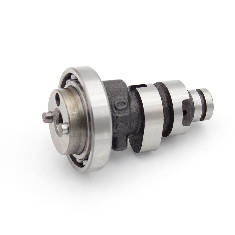 Camshaft High Performance Motorcycle Engine Accessories Cam Shaft for Yamaha FZ16