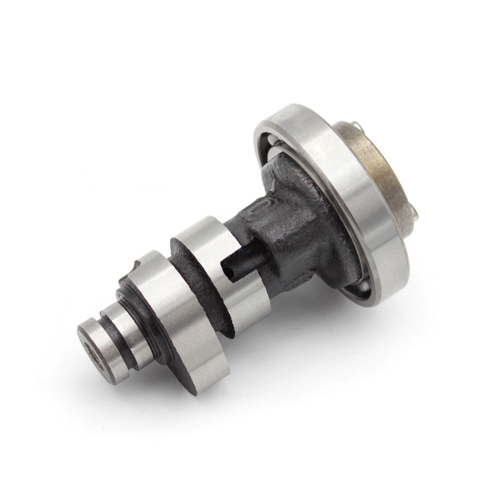 Camshaft High Performance Motorcycle Engine Accessories Cam Shaft for Yamaha FZ16