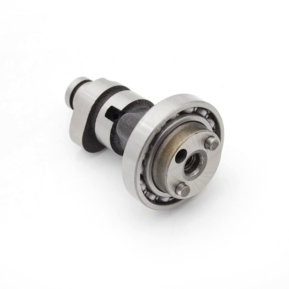 Camshaft High Performance Motorcycle Engine Accessories Cam Shaft for Yamaha FZ16