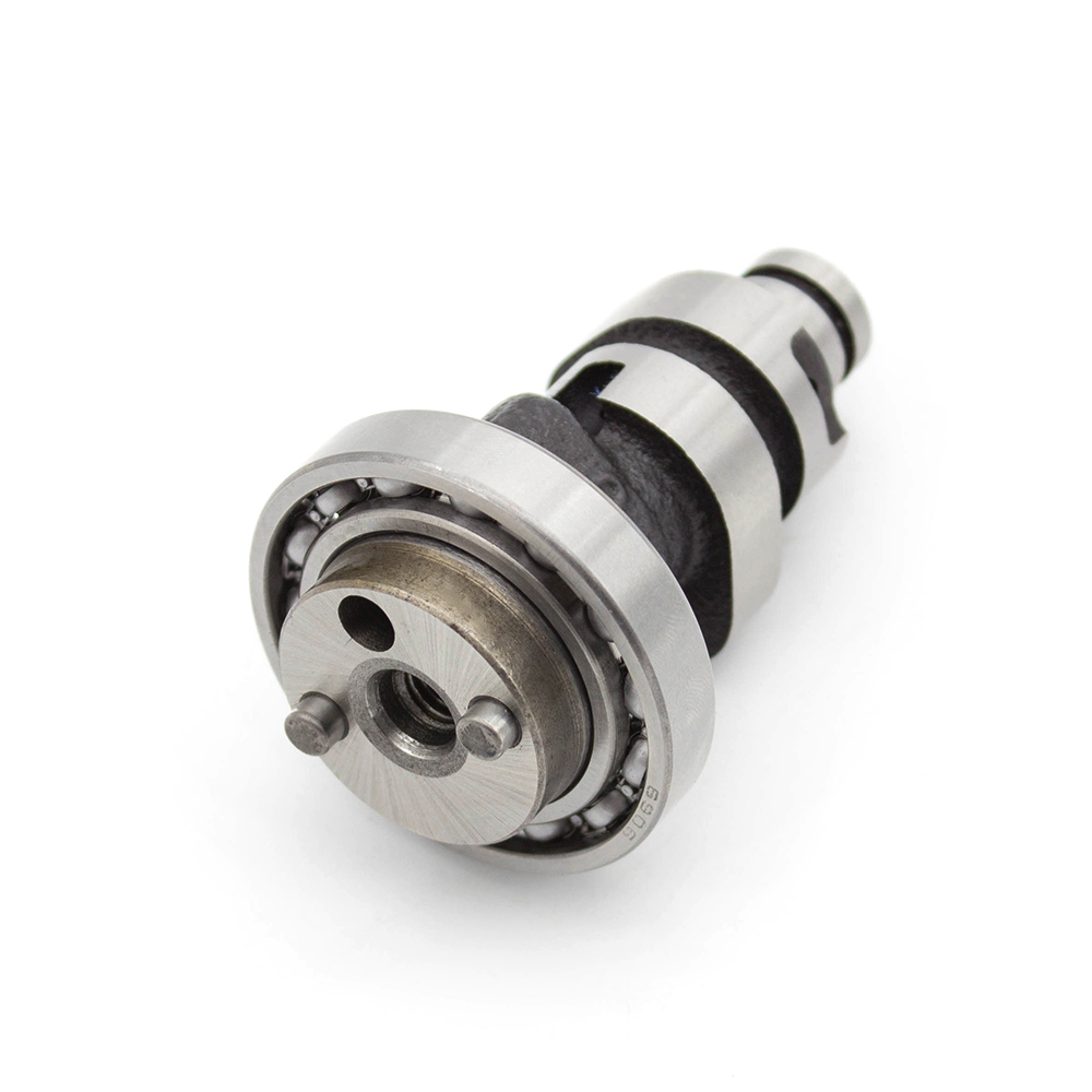 Camshaft High Performance Motorcycle Engine Accessories Cam Shaft for Yamaha FZ16